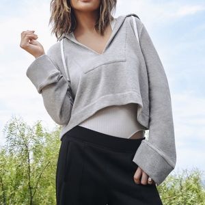 INTERMIX x ALC x CHRISSY TEIGEN